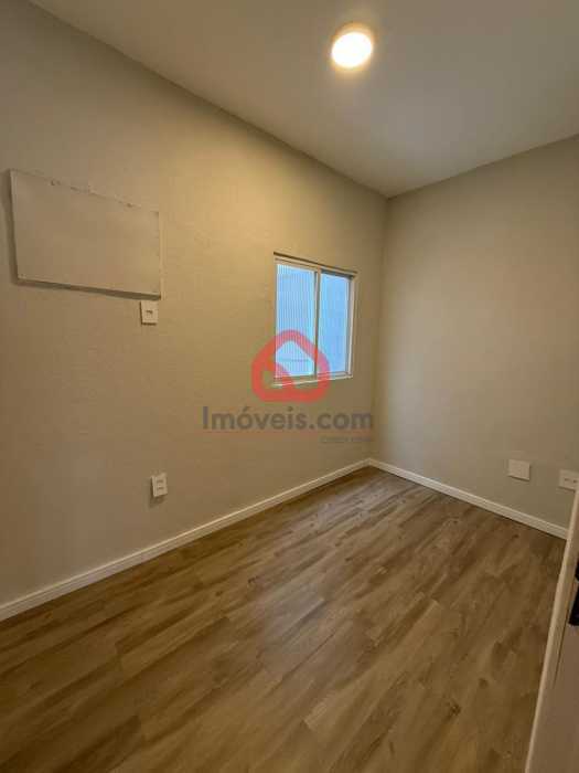 9ad4136c-bdac-447f-8a72-afdfe9 - 9