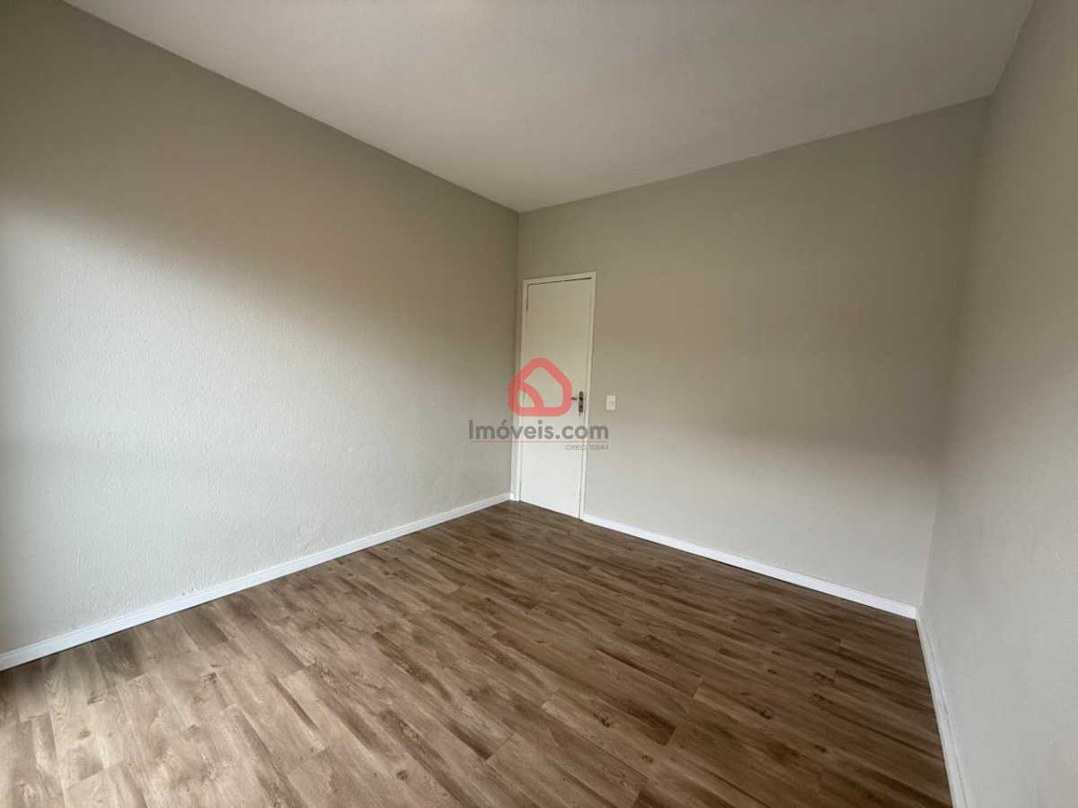 0308f4b2-04f1-41c8-8ec6-0ef9fb - 12