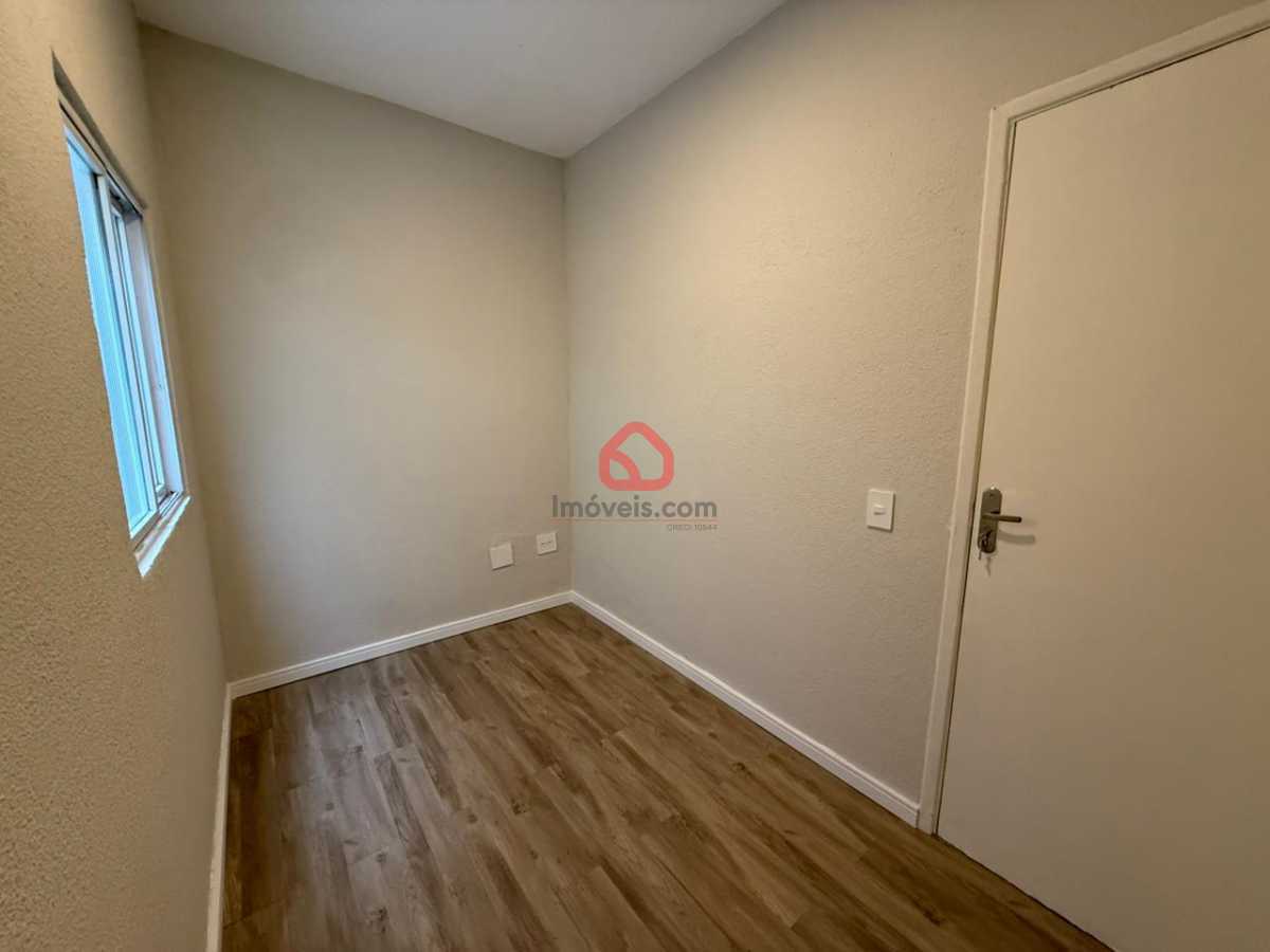 a862e41f-0a5e-4acd-be9b-862b1b - 11