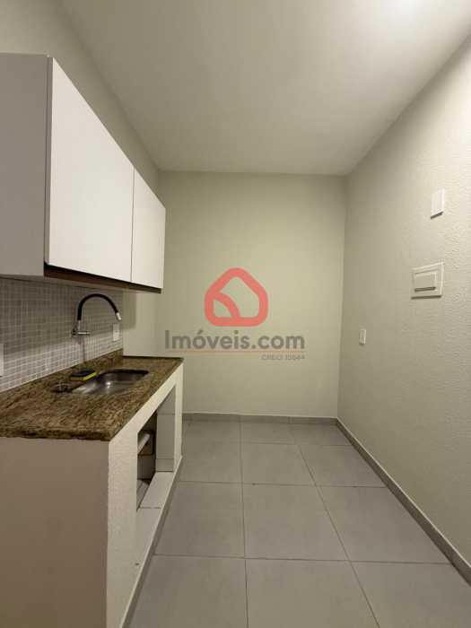 b1c4de3b-2164-487c-a813-eaec9b - 18