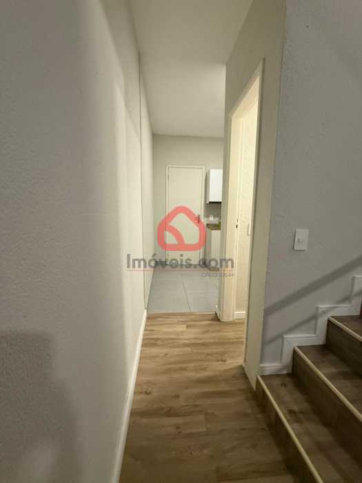 b30306c9-0a80-47ea-9b24-7c6df6 - 6