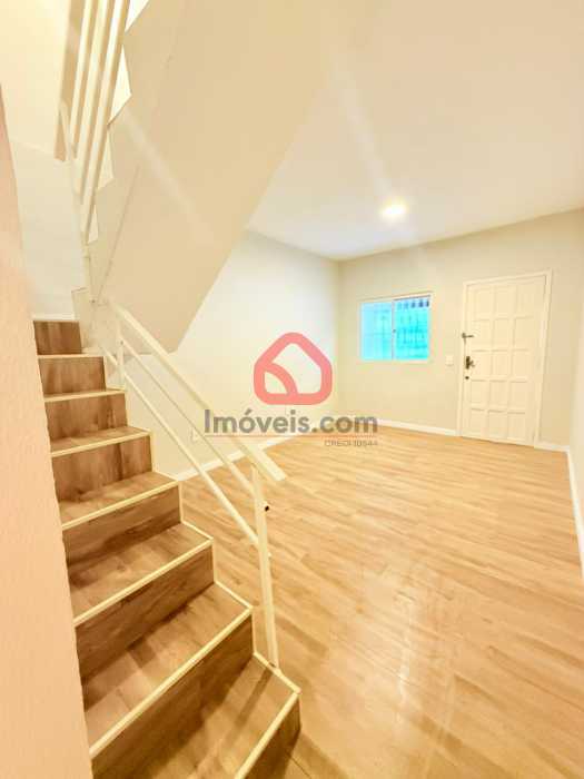 bbe8fce2-bd1d-4707-b27a-6c8763 - 5