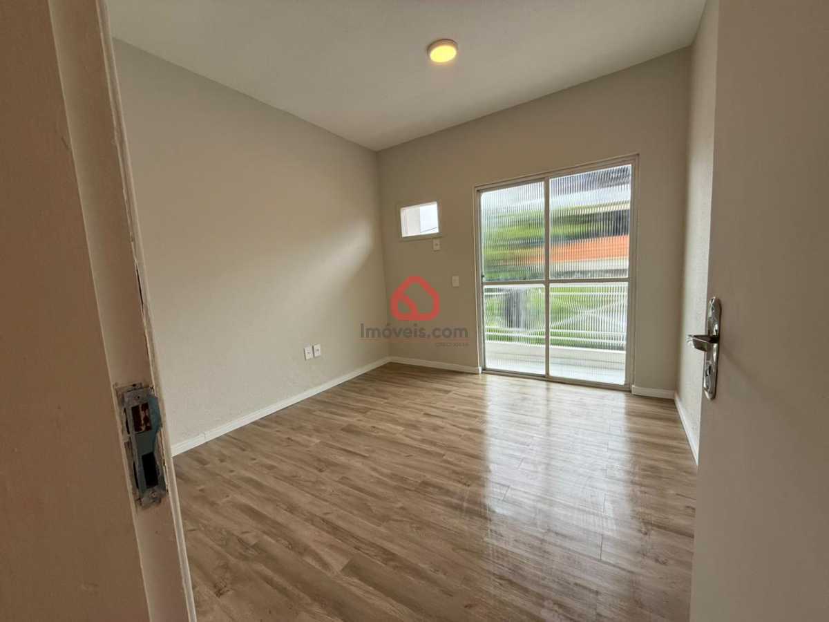 cef7e610-0f1d-4b0b-96f4-92633a - 8