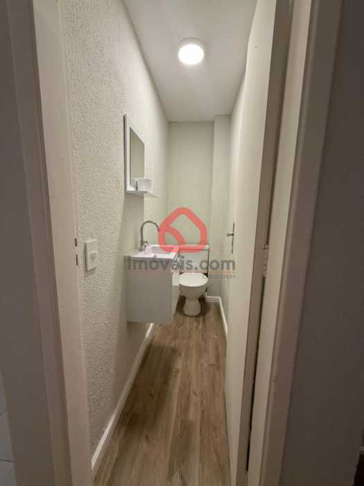 cfd486c2-8b02-4747-a643-f406eb - 15