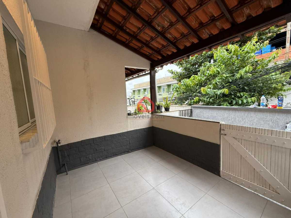 f2f7002b-b72b-49de-86ad-e35e26 - 21