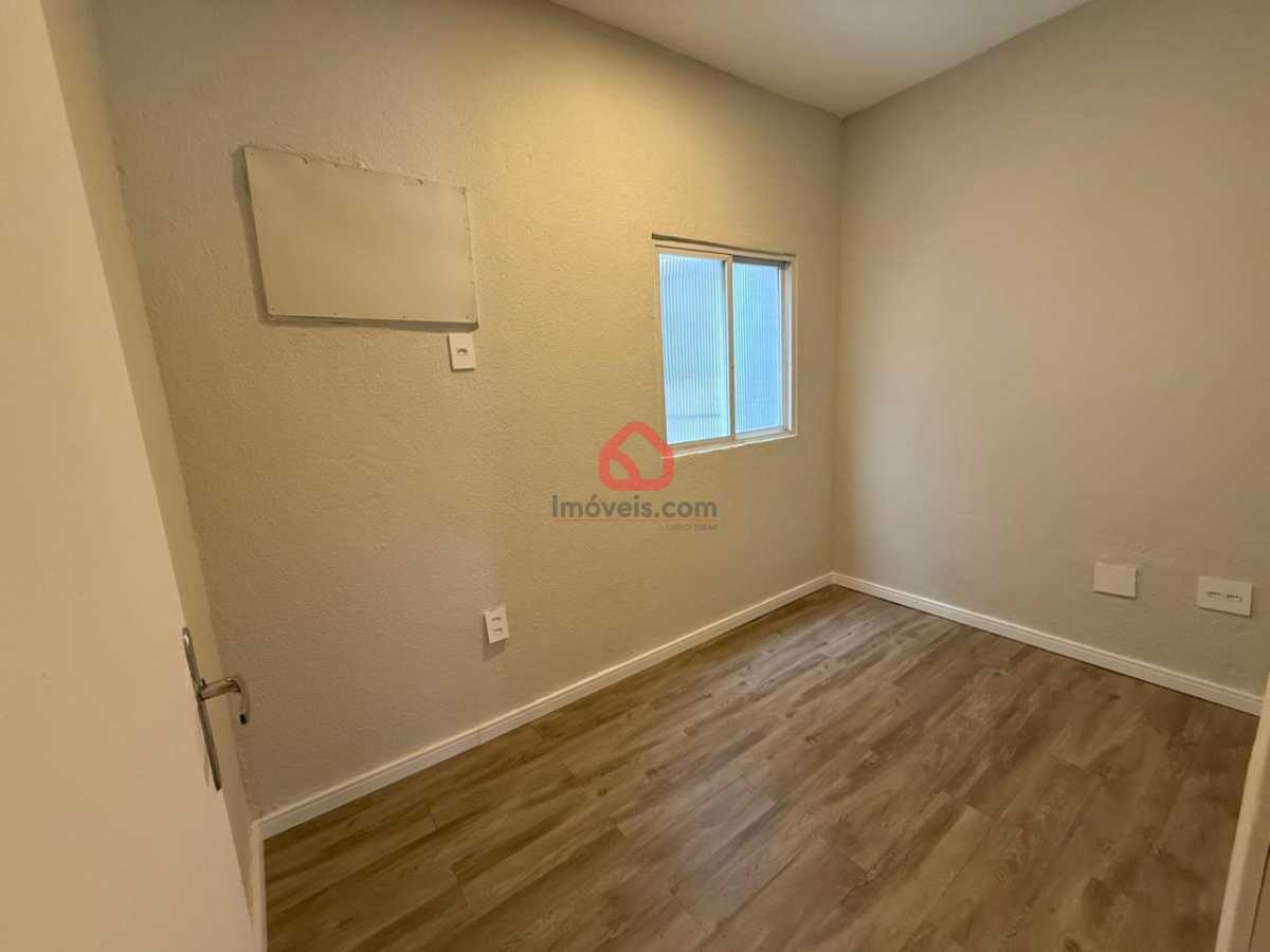 f4b92c77-78e0-42ab-bb3e-15b45d - 10