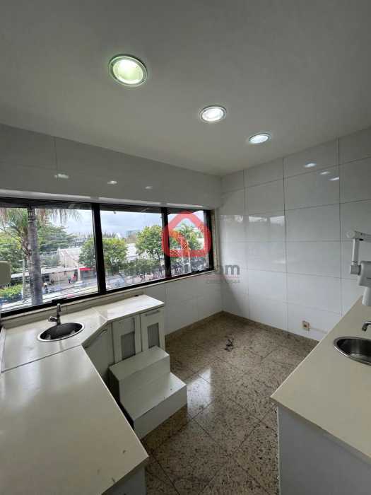 WhatsApp Image 2025-12-20 at 1 - 1