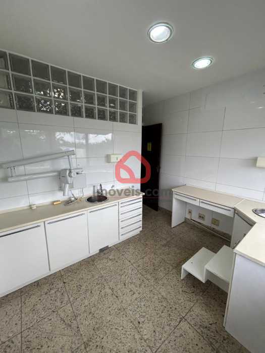 WhatsApp Image 2025-12-20 at 1 - 2