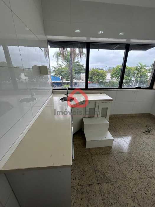 WhatsApp Image 2025-12-20 at 1 - 3