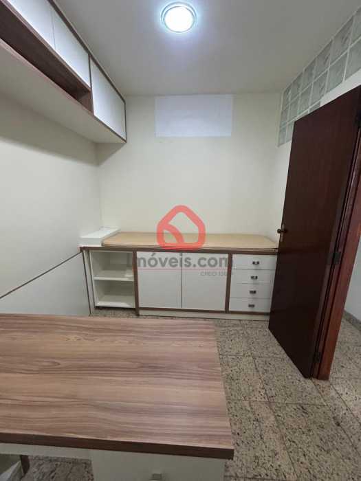 WhatsApp Image 2025-12-20 at 1 - 7