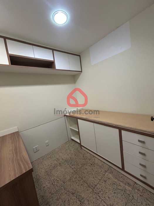 WhatsApp Image 2025-12-20 at 1 - 8