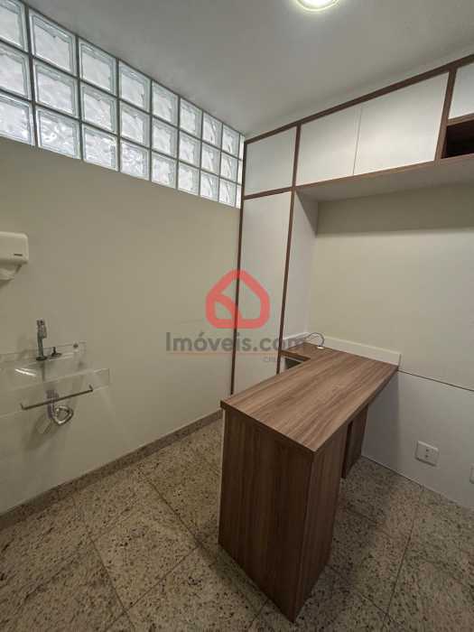 WhatsApp Image 2025-12-20 at 1 - 9