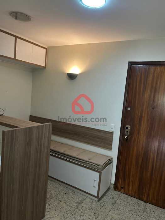 WhatsApp Image 2025-12-20 at 1 - 10