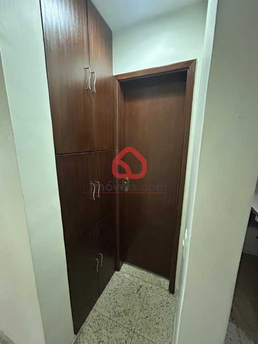 WhatsApp Image 2025-12-20 at 1 - 11