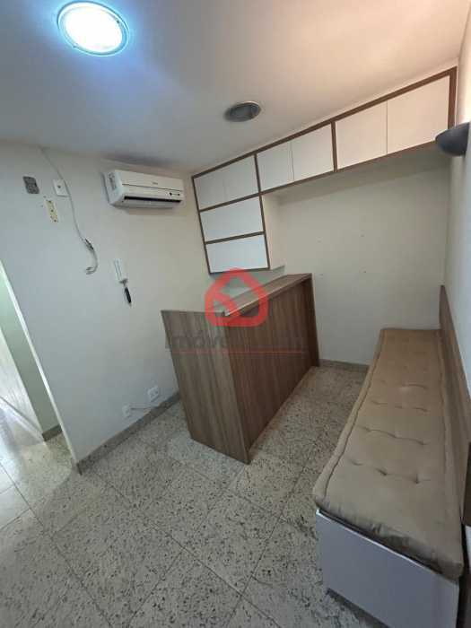 WhatsApp Image 2025-12-20 at 1 - 5