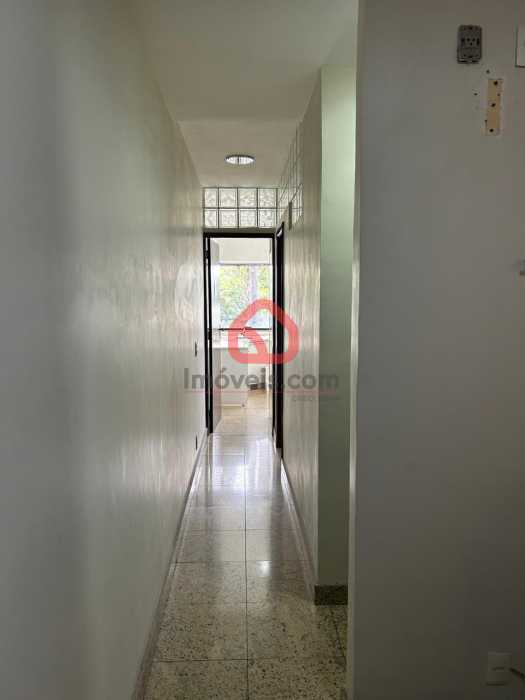 WhatsApp Image 2025-12-20 at 1 - 4