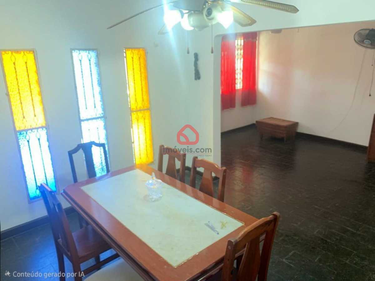 WhatsApp Image 2025-12-23 at 1 - 5