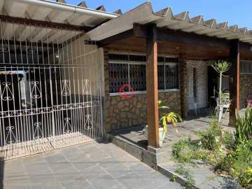 Casa em Condomínio 3 quartos à venda Taquara, Rio de Janeiro - R$ 680.000 - PECN30736