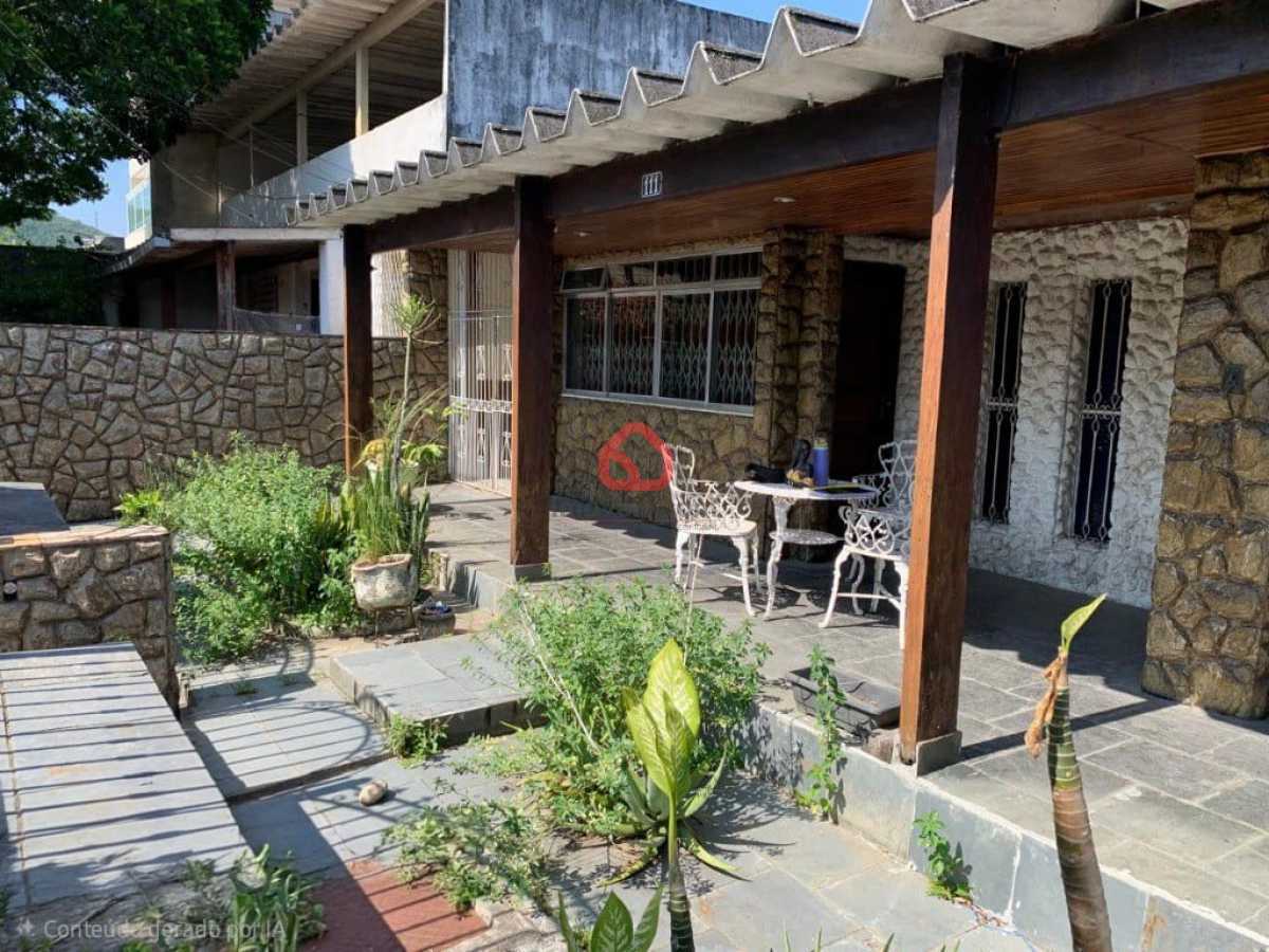 WhatsApp Image 2025-12-23 at 1 - 2