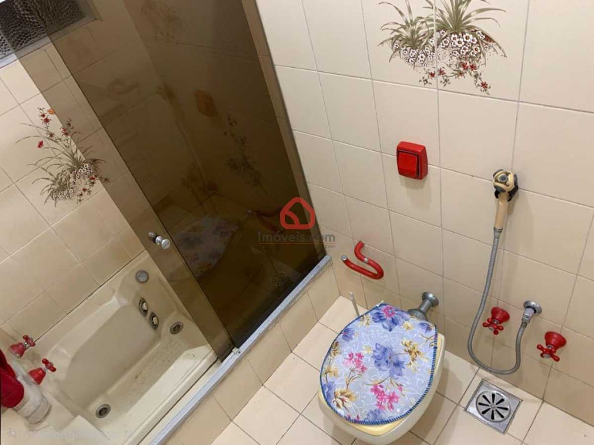 WhatsApp Image 2025-12-23 at 1 - 6