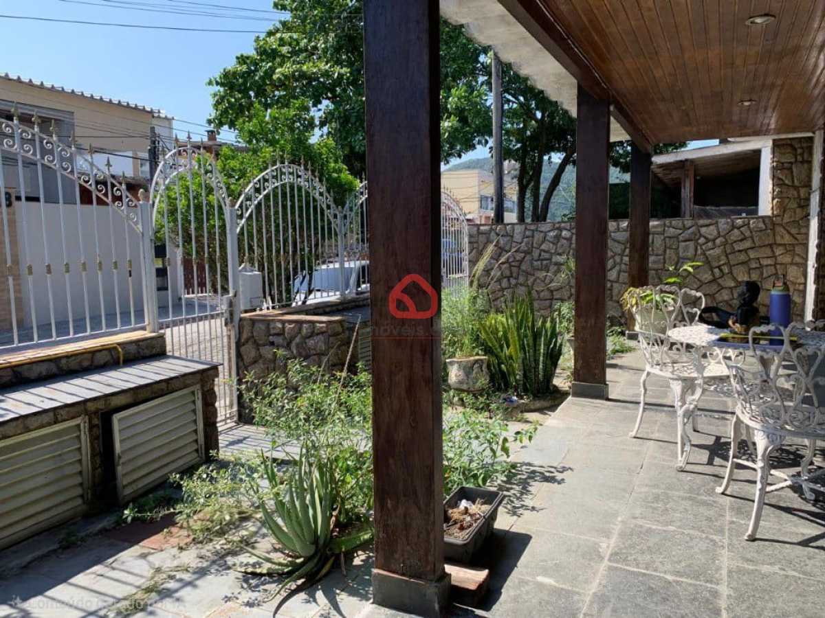 WhatsApp Image 2025-12-23 at 1 - 3