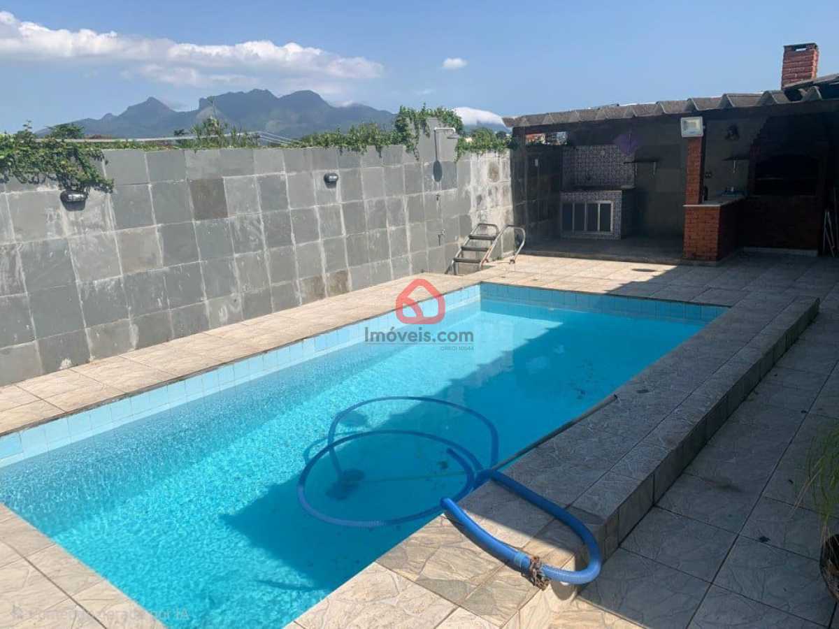 WhatsApp Image 2025-12-23 at 1 - 4