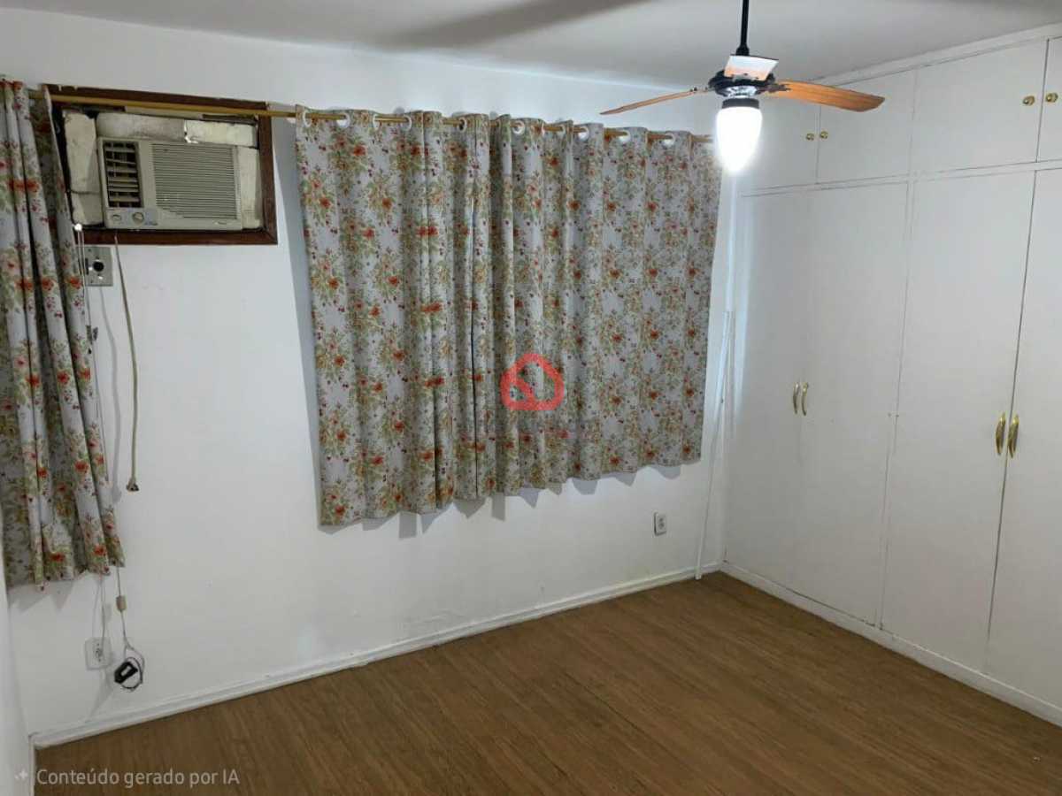 WhatsApp Image 2025-12-23 at 1 - 7