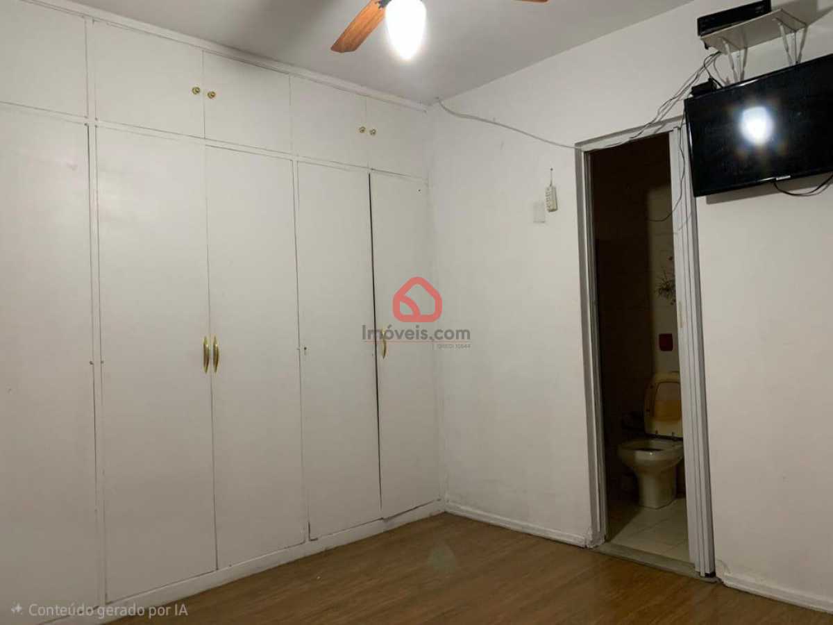 WhatsApp Image 2025-12-23 at 1 - 8