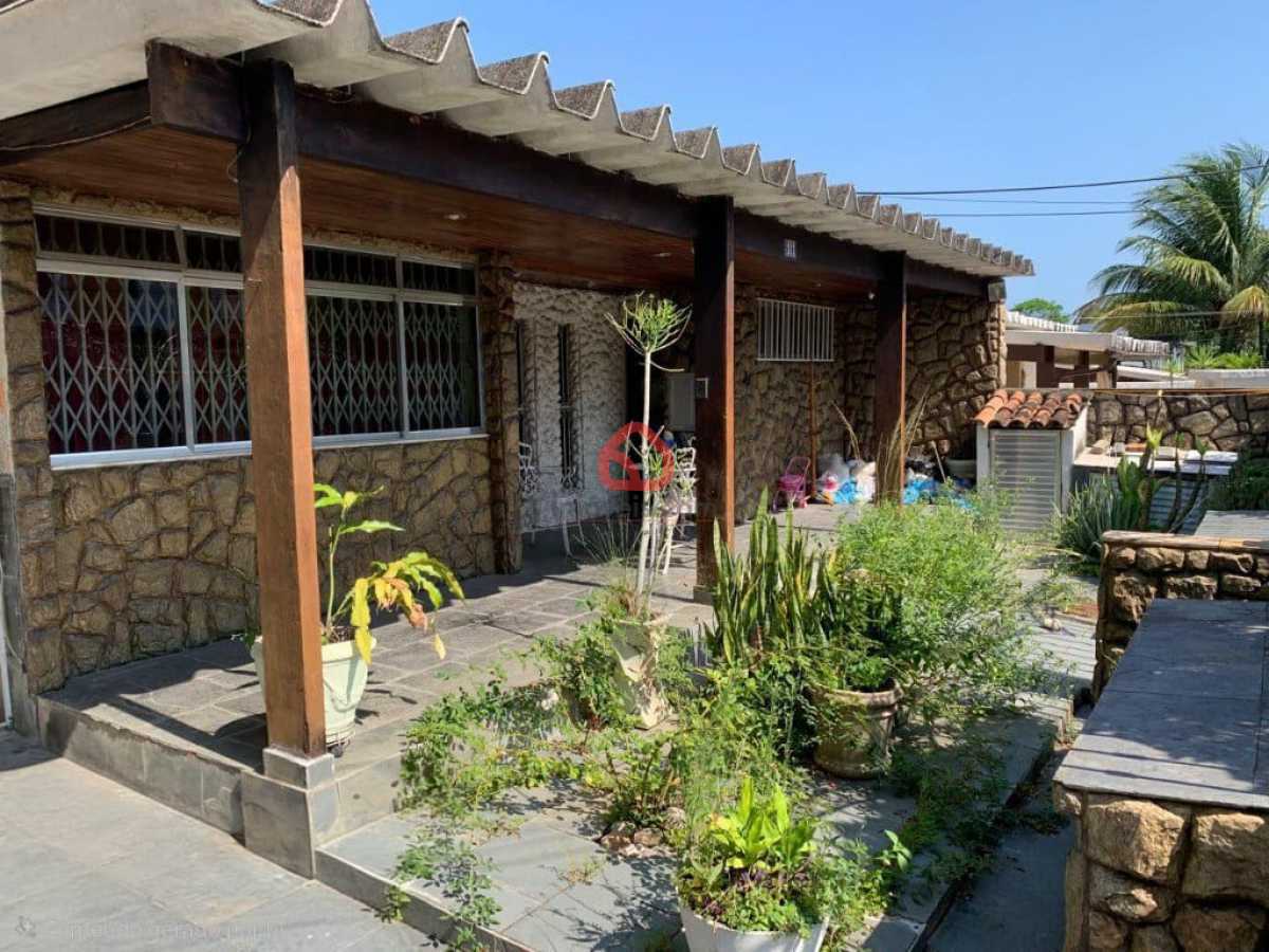 WhatsApp Image 2025-12-23 at 1 - 9