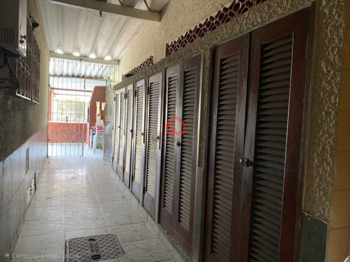 WhatsApp Image 2025-12-23 at 1 - 10