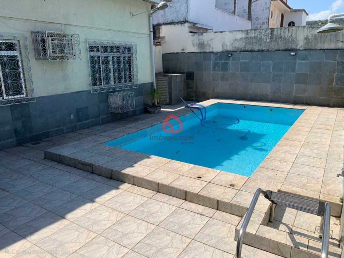 WhatsApp Image 2025-12-23 at 1 - 11