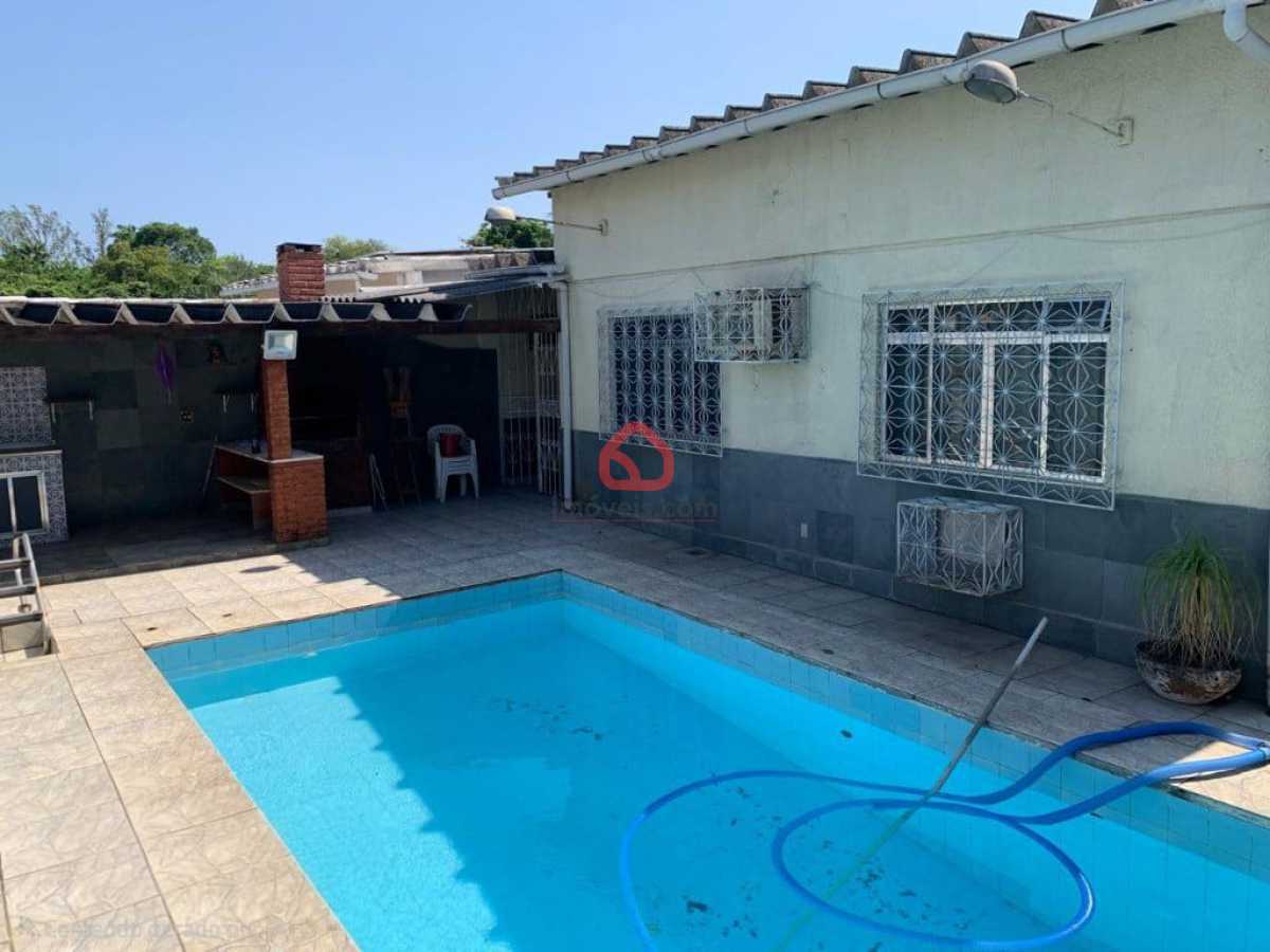 WhatsApp Image 2025-12-23 at 1 - 12