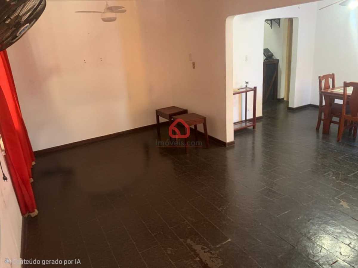 WhatsApp Image 2025-12-23 at 1 - 13