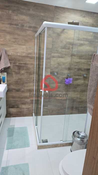 WhatsApp Image 2025-12-23 at 2 - 19