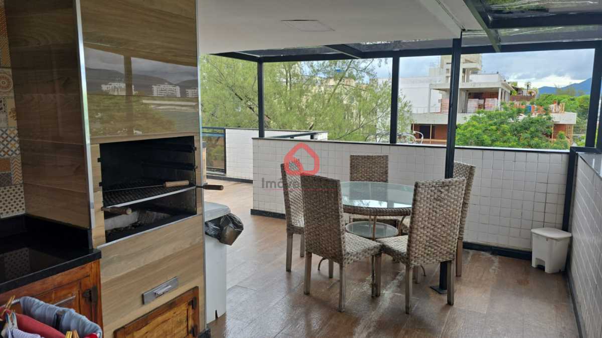 WhatsApp Image 2025-12-23 at 2 - 4