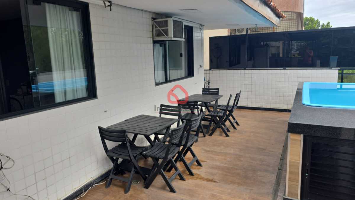 WhatsApp Image 2025-12-23 at 2 - 7