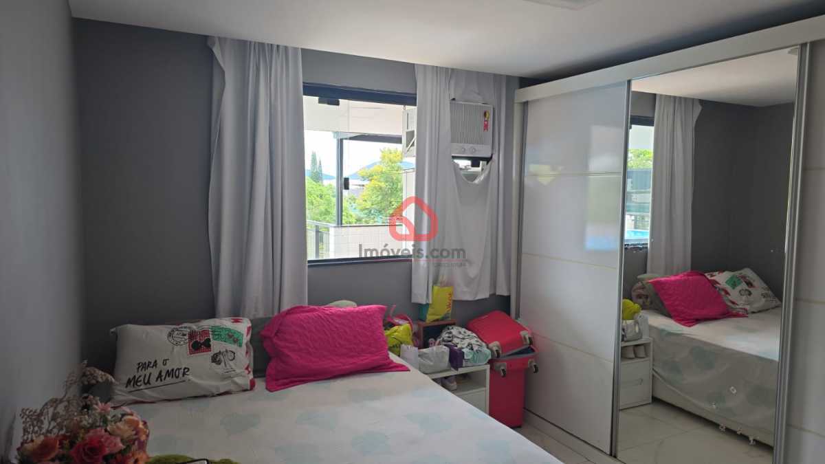 WhatsApp Image 2025-12-23 at 2 - 20