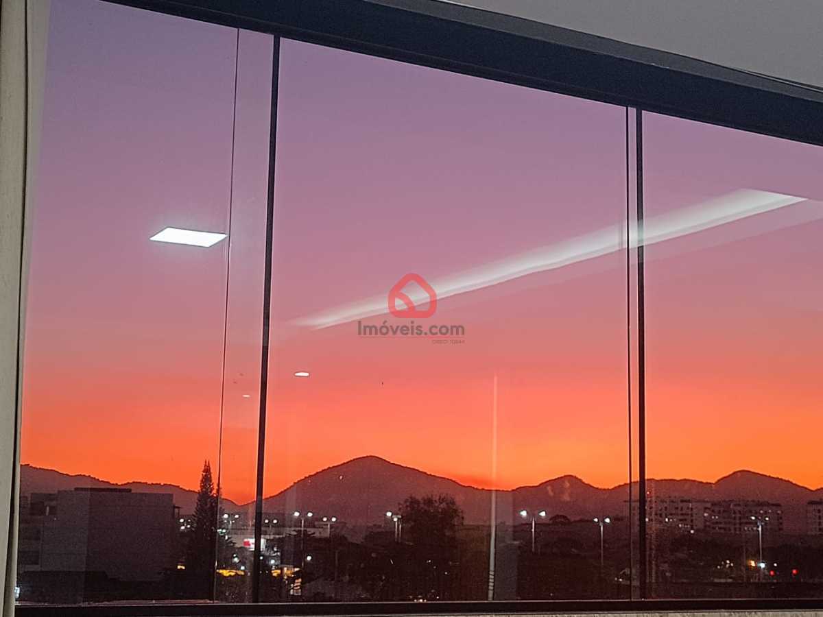 WhatsApp Image 2025-12-23 at 2 - 15