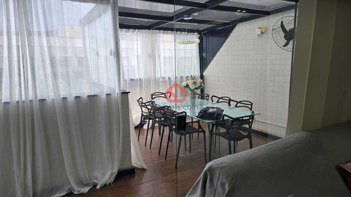 WhatsApp Image 2025-12-23 at 2 - 11