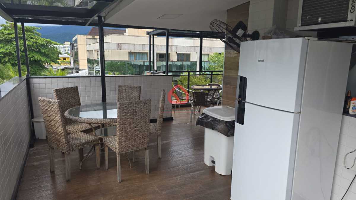 WhatsApp Image 2025-12-23 at 2 - 9