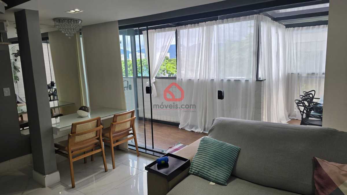 WhatsApp Image 2025-12-23 at 2 - 10