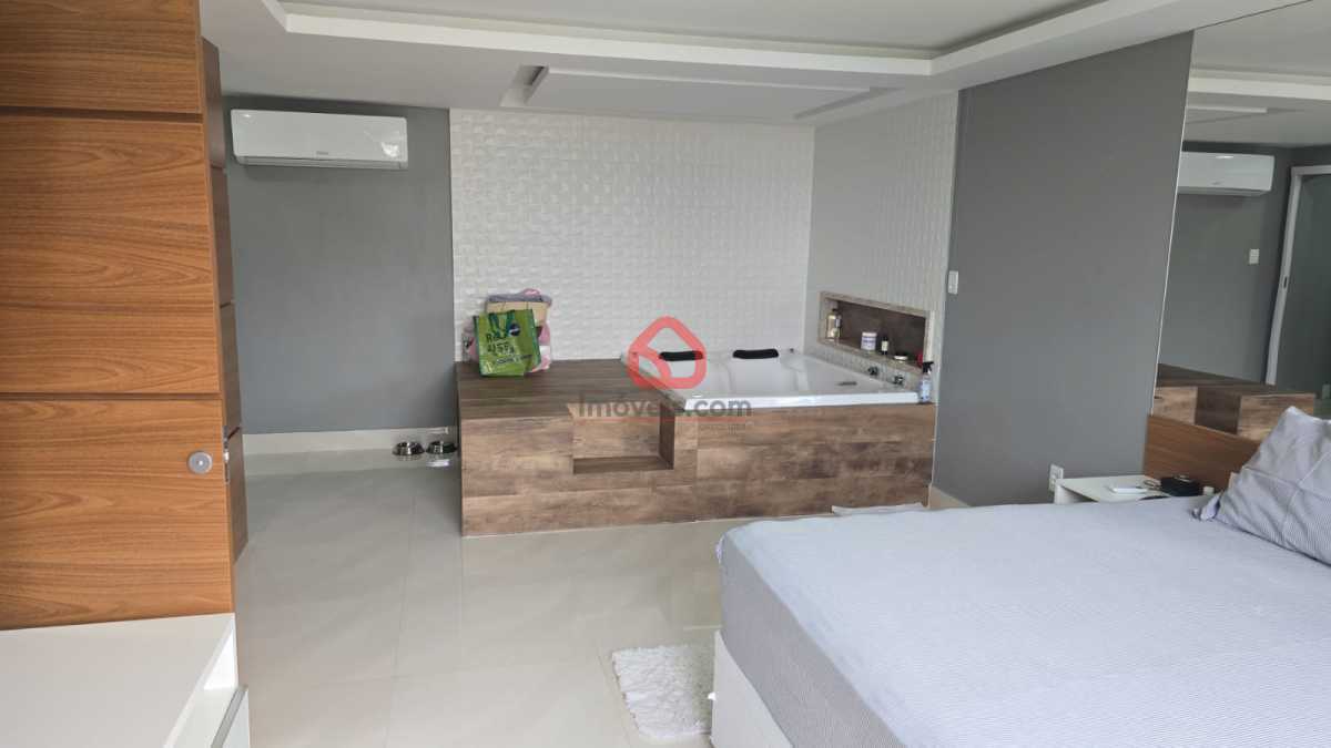 WhatsApp Image 2025-12-23 at 2 - 13