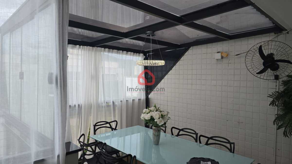 WhatsApp Image 2025-12-23 at 2 - 21