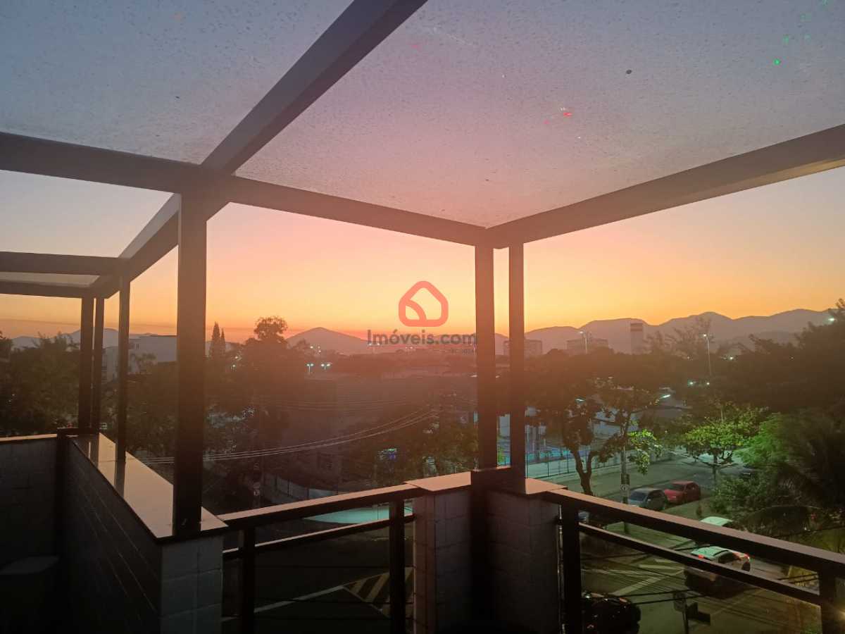 WhatsApp Image 2025-12-23 at 2 - 14