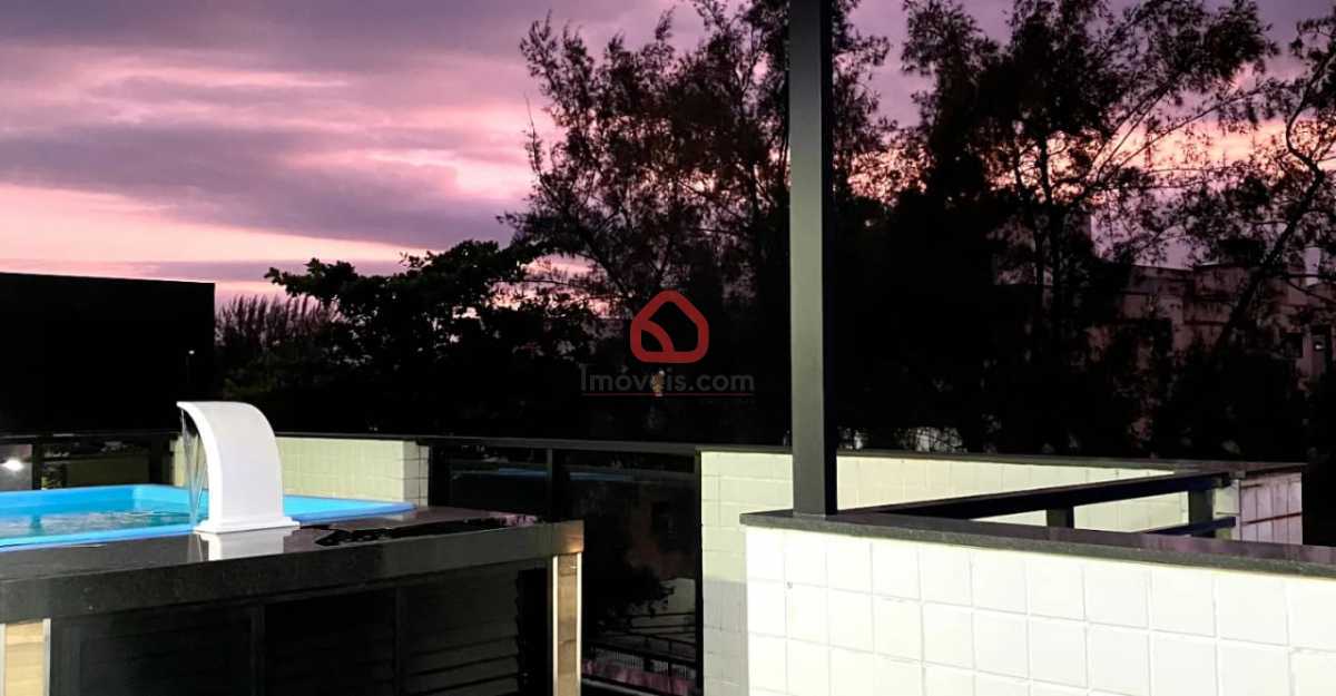 WhatsApp Image 2025-12-23 at 2 - 6