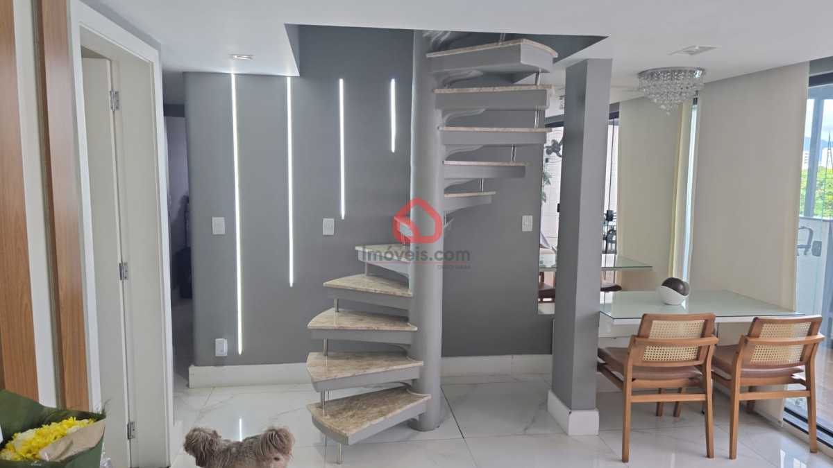 WhatsApp Image 2025-12-23 at 2 - 3