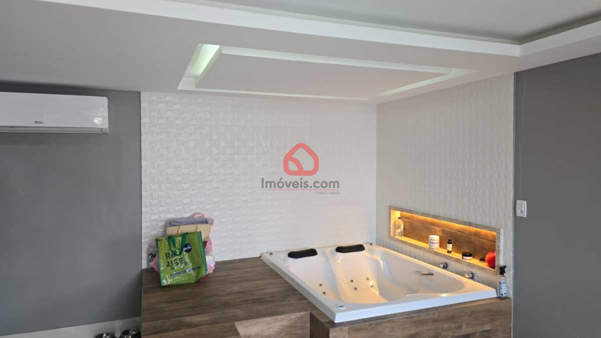 WhatsApp Image 2025-12-23 at 2 - 12