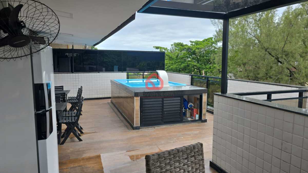 WhatsApp Image 2025-12-23 at 2 - 5