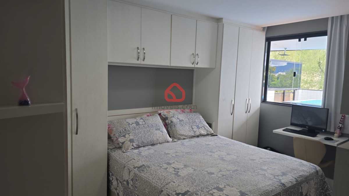 WhatsApp Image 2025-12-23 at 2 - 18