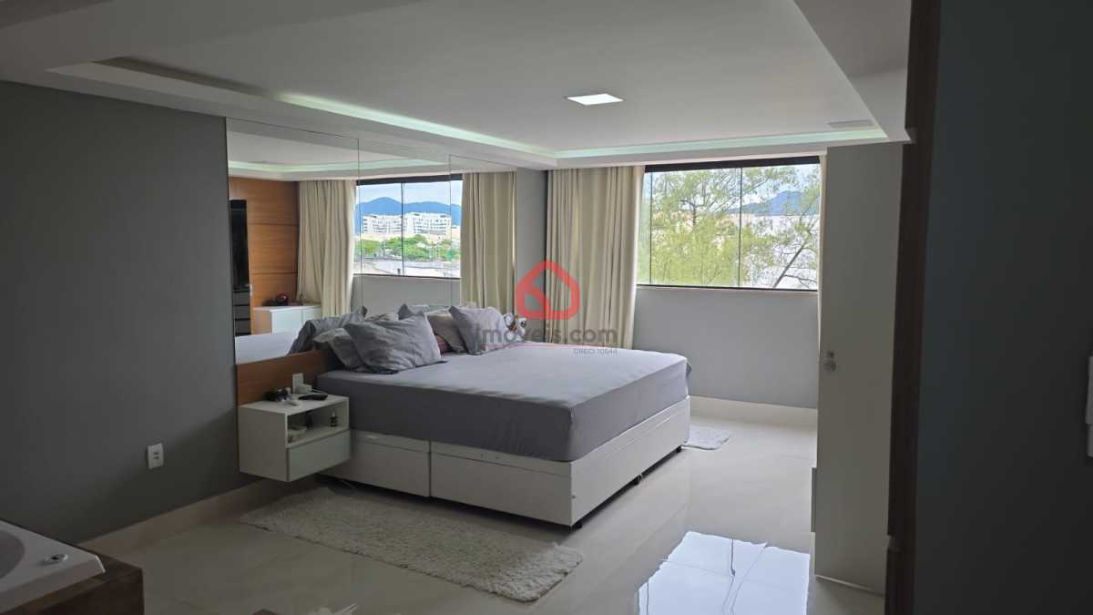 WhatsApp Image 2025-12-23 at 2 - 16